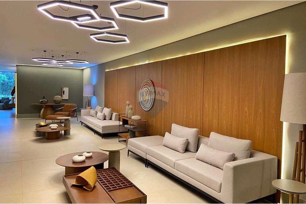 Apartamento - Venda - Ribeirão Preto , São Paulo - 79bd9e3a-58a3-4ba3-a768-80886267c776.jpg - 780171018-295