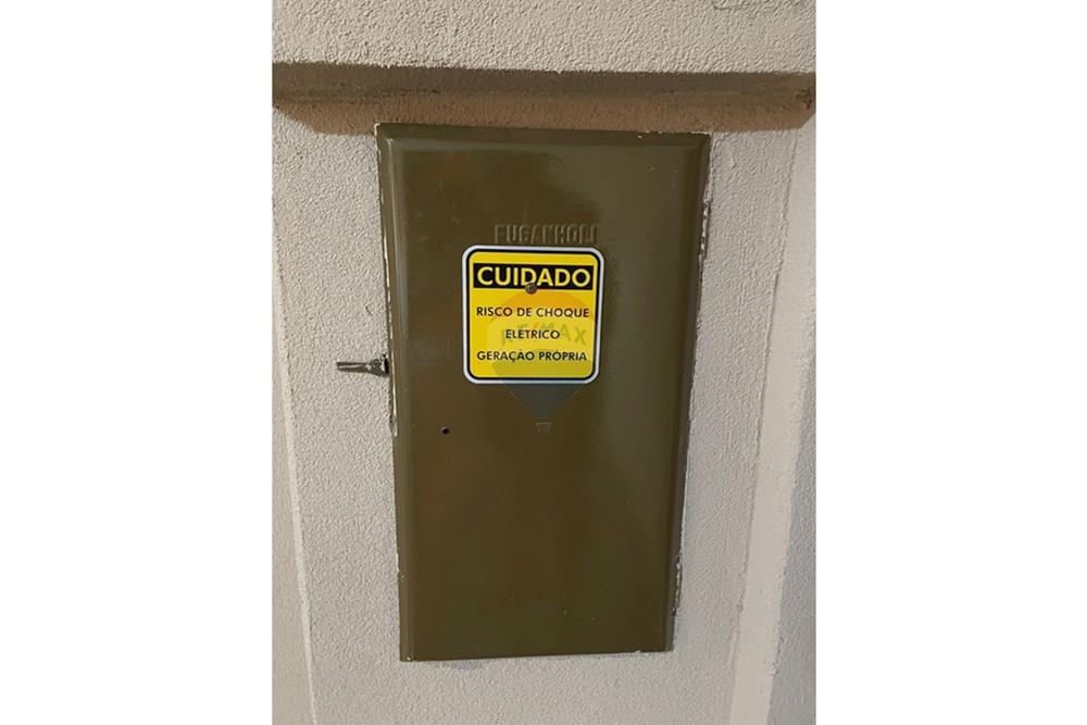 Casa - Venda - São Joaquim da Barra , São Paulo - WhatsApp Image 2026-01-29 at 16.06.18.jpeg - 780301001-36