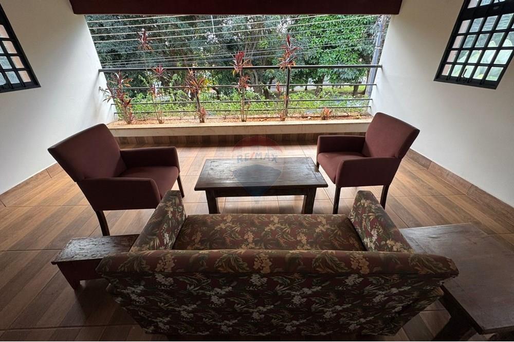 Casa de Condomínio - Alugar - Ribeirão Preto , São Paulo - c845d031-2f9a-45cd-9ad2-68f637dc33a5.jpg - 780071015-329