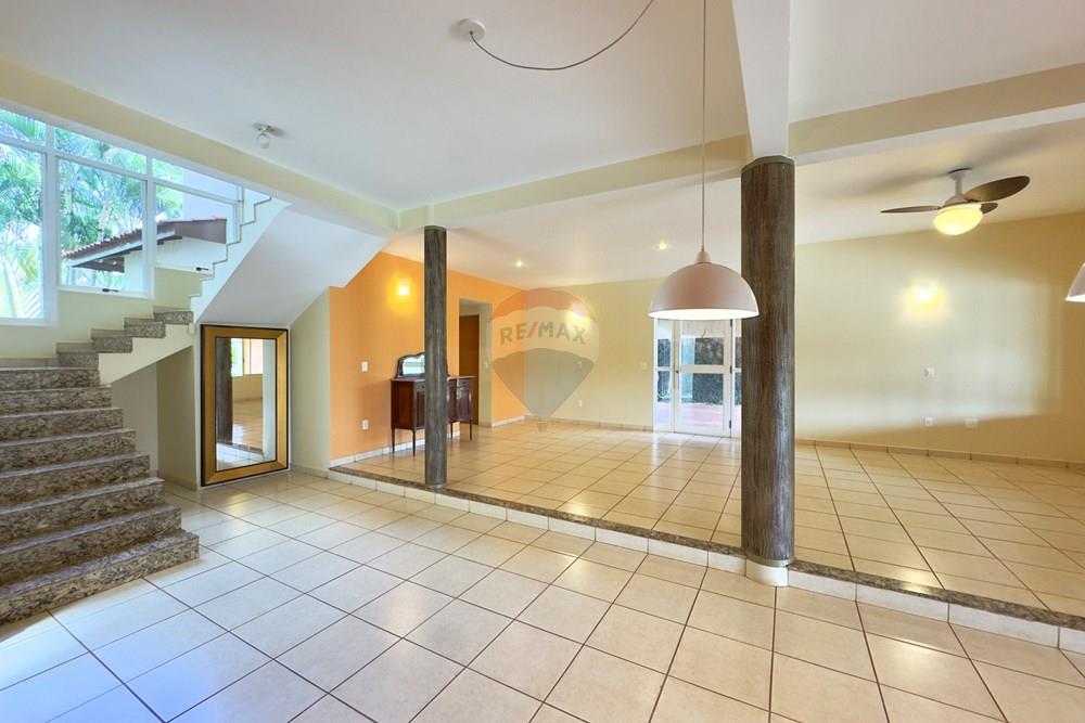 Casa de Condomínio - Venda - Ribeirão Preto , São Paulo - Foto 10-12-2025, 3 42 39 PM.jpg - 780151040-19