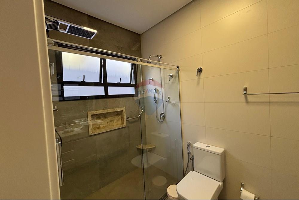 Casa de Condomínio - Venda - Ribeirão Preto , São Paulo - 38.jpg - 780151015-70