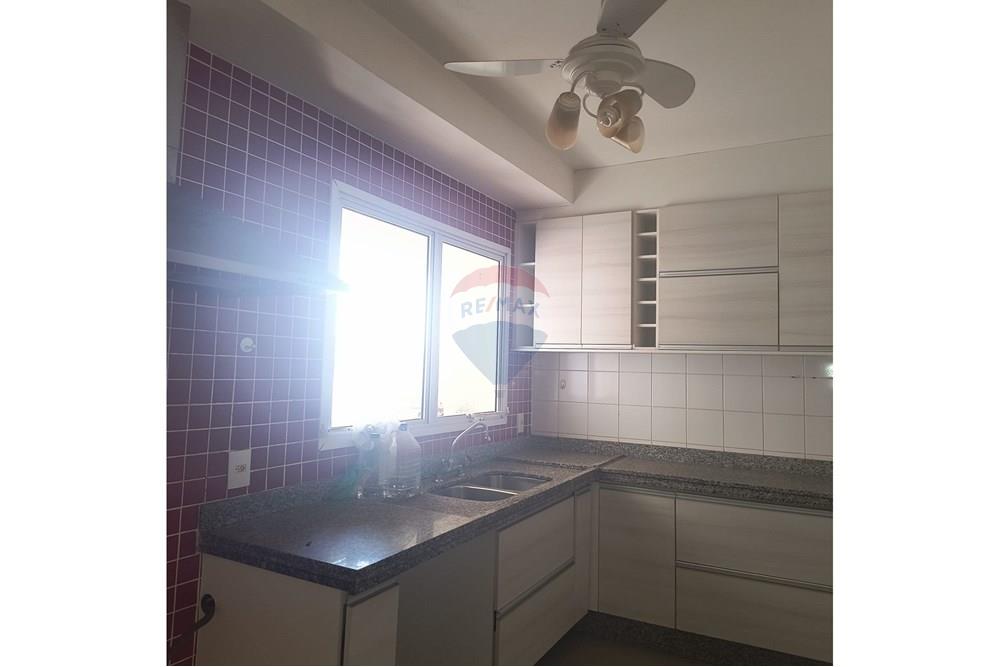 Apartamento - Venda - Ribeirão Preto , São Paulo - 81133dae-6794-4c19-bf15-f2b3d248b82f.jpeg - 780151006-122