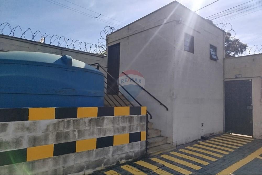 Galpão - Alugar - Ribeirão Preto , São Paulo - WhatsApp Image 2026-02-22 at 10.58.22 (3).jpeg - 780071083-14