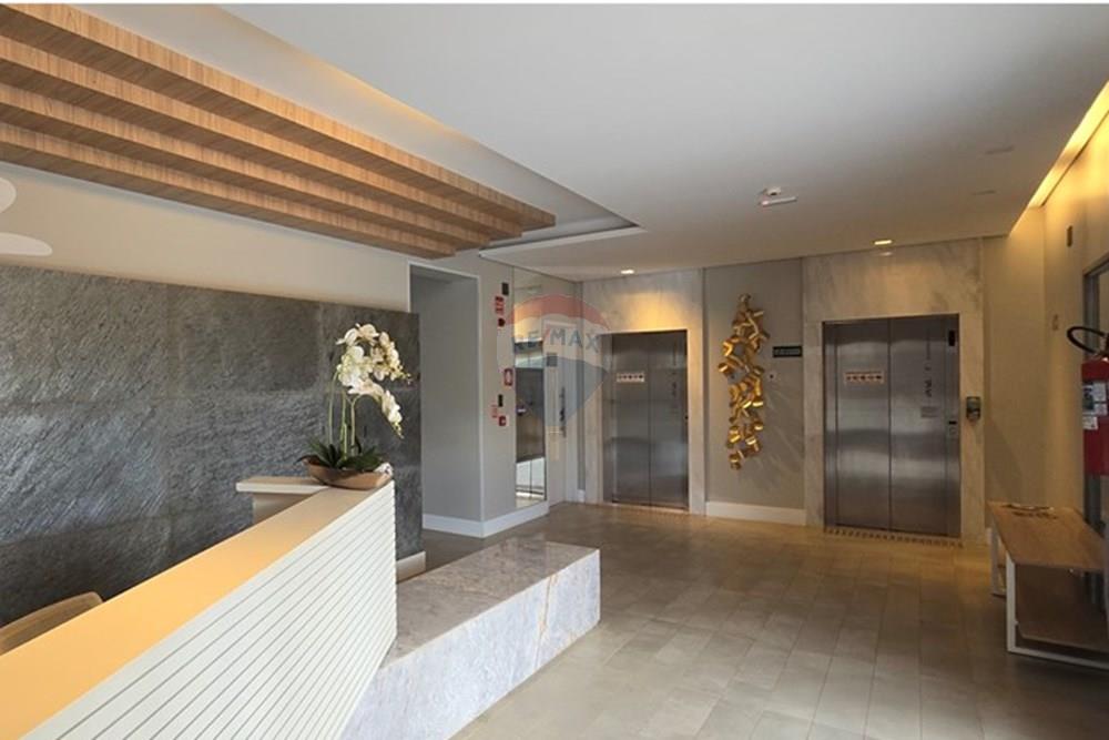 Apartamento - Venda - Ribeirão Preto , São Paulo - 20260129_104441.jpg - 780151041-3