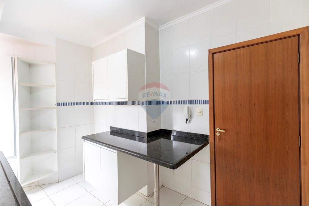 Apartamento - Venda - Ribeirão Preto , São Paulo - IMG_6240-HDR.jpg - Cozinha - 780091004-124