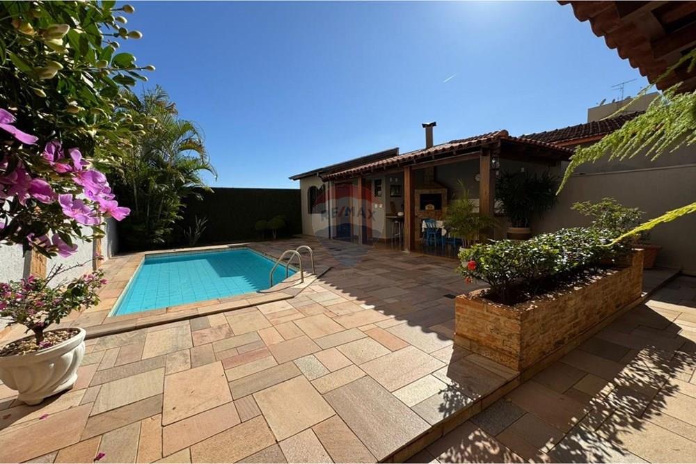 Casa - Venda - Ribeirão Preto , São Paulo - WhatsApp Image 2026-03-24 at 13.53.32.jpeg - 780091125-52