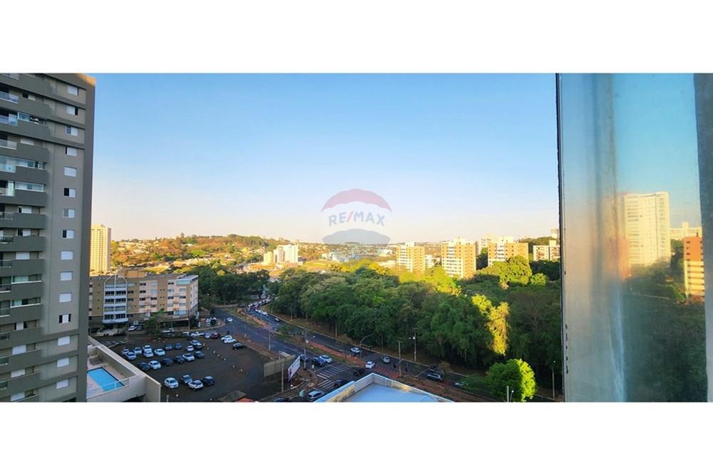 Apartamento - Venda - Ribeirão Preto , São Paulo - 20250930_170954.jpg - 780091032-144