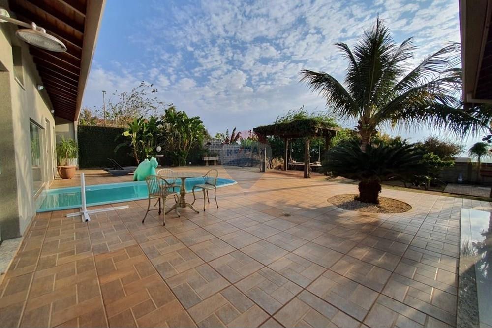 Casa de Condomínio - Venda - Brodowski , São Paulo - WhatsApp Image 2025-07-31 at 20.01.18 (1).jpeg - 780131052-12