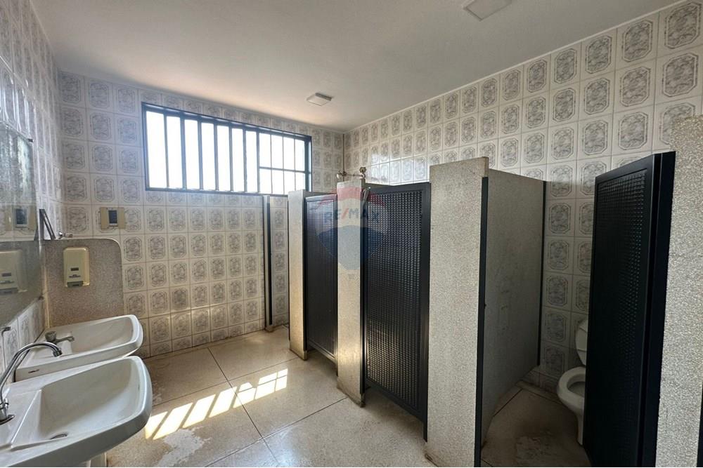 Galpão - Alugar - Sertãozinho , São Paulo - WhatsApp Image 2025-10-08 at 13.10.30 (1).jpeg - 780241008-228