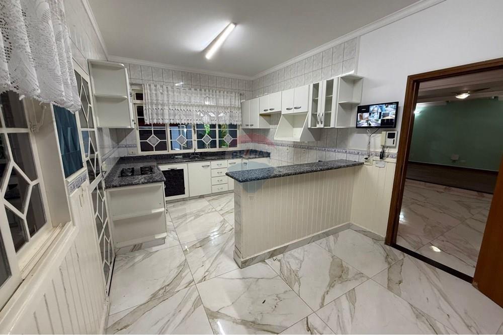 Casa - Alugar - Ribeirão Preto , São Paulo - f05ade25-b922-4fe7-8a9c-f5a29c3646d9.jpg - 780071015-597