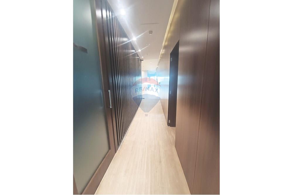 Cj. Comercial/ Sala - Alugar - Ribeirão Preto , São Paulo - IMG_20250314_160500.jpg - 780181010-252