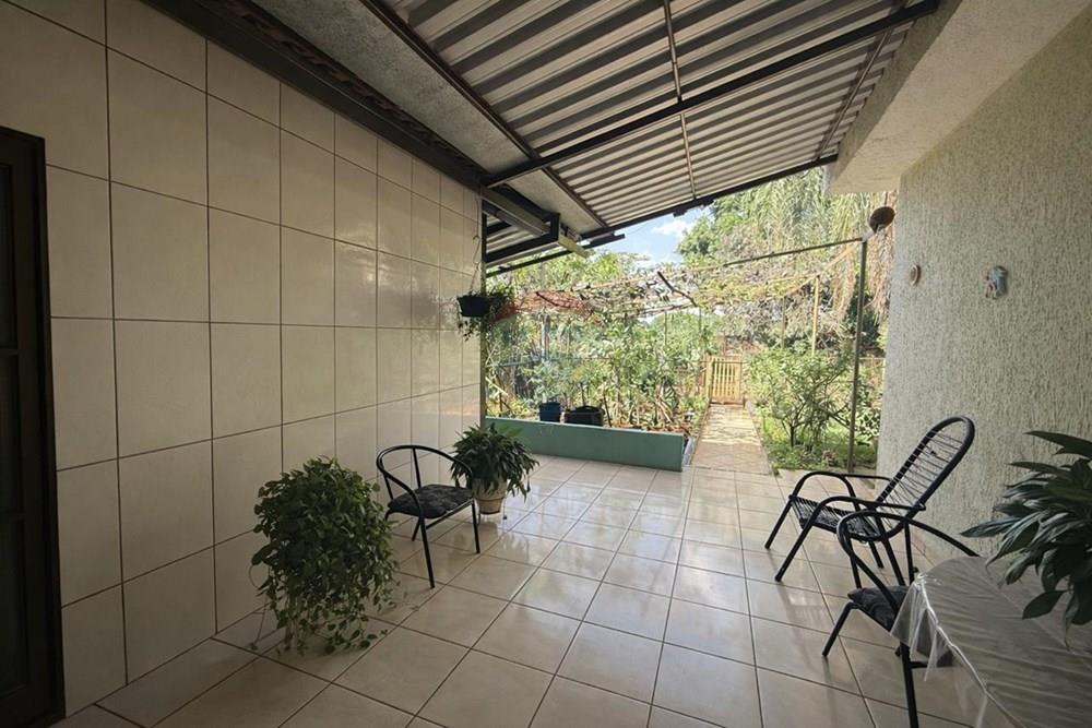 Chácara / Sítio / Fazenda - Venda - Sertãozinho , São Paulo - WhatsApp Image 2026-03-17 at 01.09.12 (2).jpeg - 780191016-54