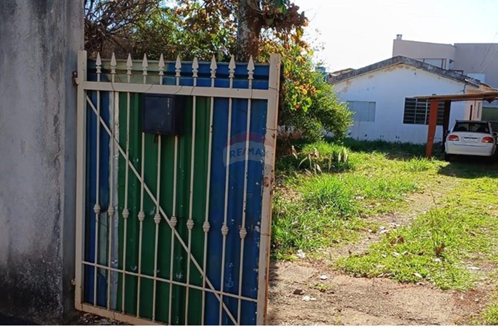 Terreno - Venda - Ribeirão Preto , São Paulo - 2.jpeg - 780171003-236