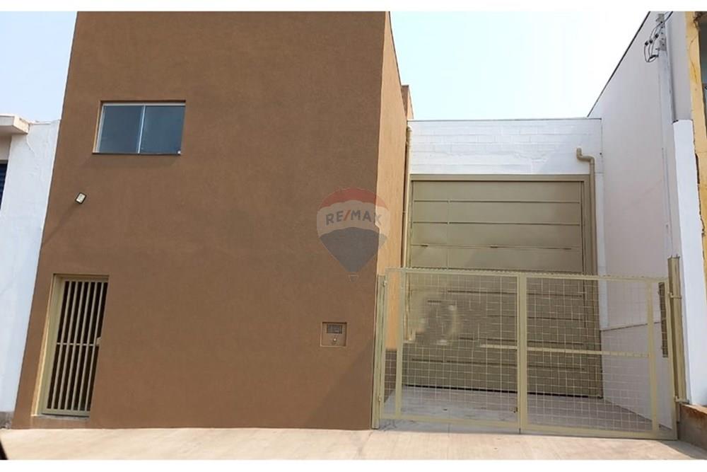 Galpão - Alugar - Ribeirão Preto , São Paulo - WhatsApp_Image_2026-02-12_at_1.55.09_PM[1].jpeg - Fachada - 780241040-6