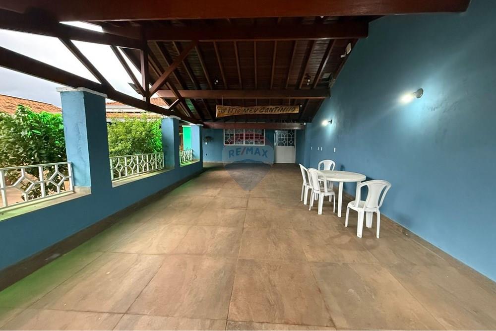 Casa - Alugar - Ribeirão Preto , São Paulo - 70cb7cf1-84c9-4a36-908a-5f89acc7ce36.jpg - 780071015-597