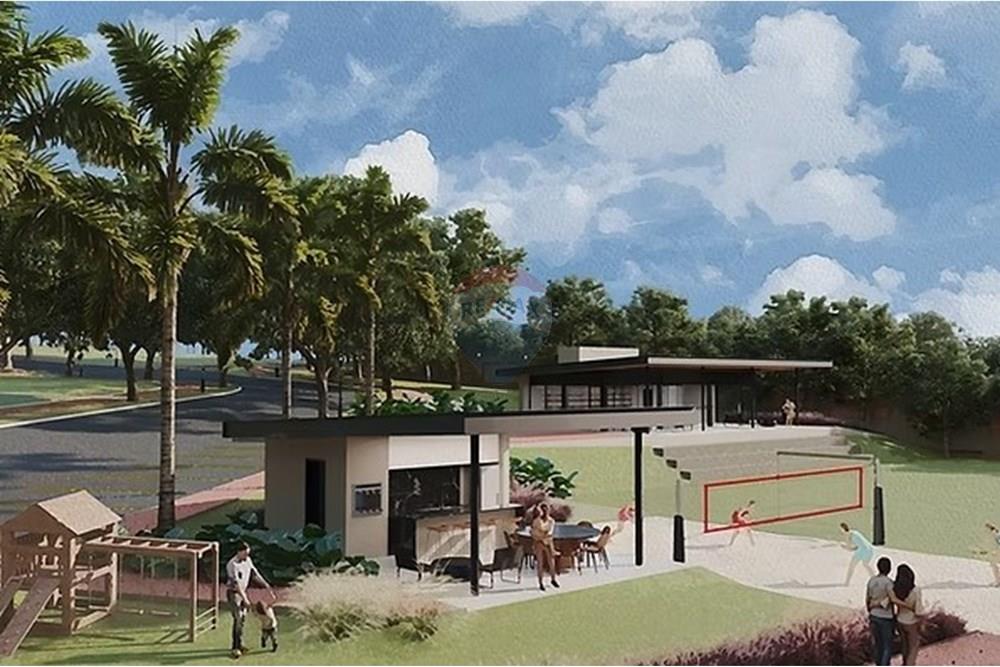 Terreno - Venda - Ribeirão Preto , São Paulo - b62a2d_e34dbabe0a214bd79c7901ba18f87722_mv2.jpg - 780121041-3