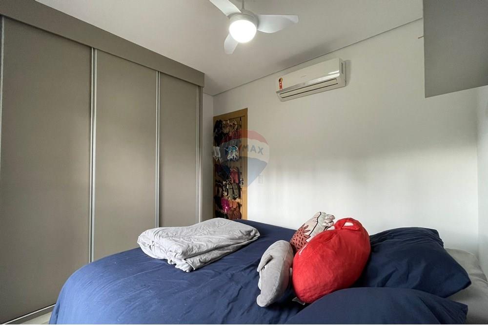 Apartamento - Venda - Ribeirão Preto , São Paulo - WhatsApp Image 2026-01-05 at 10.44.28.jpeg - 780171048-106