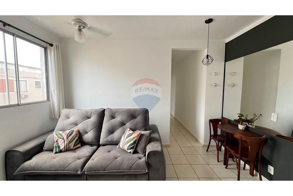 Apartamento - Venda - Ribeirão Preto , São Paulo - IMG_9259.JPG - 780121037-39