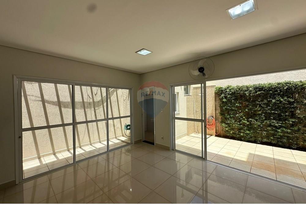 Casa de Condomínio - Alugar - Ribeirão Preto , São Paulo - WhatsApp Image 2025-12-12 at 08.58.33 (4).jpeg - 780241008-238