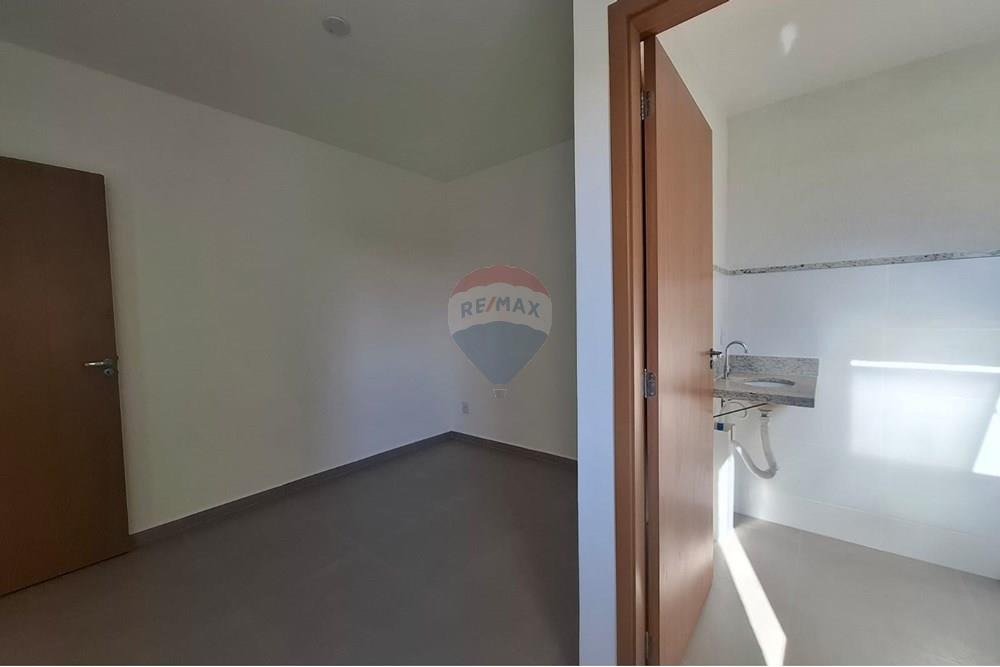 Apartamento - Venda - Ribeirão Preto , São Paulo - 13.jpg - 780171045-27