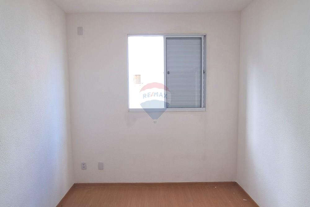 Apartamento - Venda - Ribeirão Preto , São Paulo - 05 QUA 3.jpg - 780271049-26