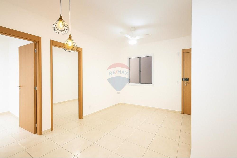 Apartamento - Venda - Sertãozinho , São Paulo - WhatsApp Image 2025-11-11 at 21.06.15 (2).jpeg - 780191016-39