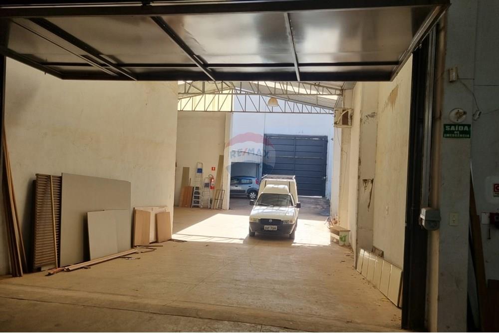 Prédio - Alugar - Franca , São Paulo - WhatsApp Image 2025-07-29 at 16.19.56 (4).jpeg - 780231042-172