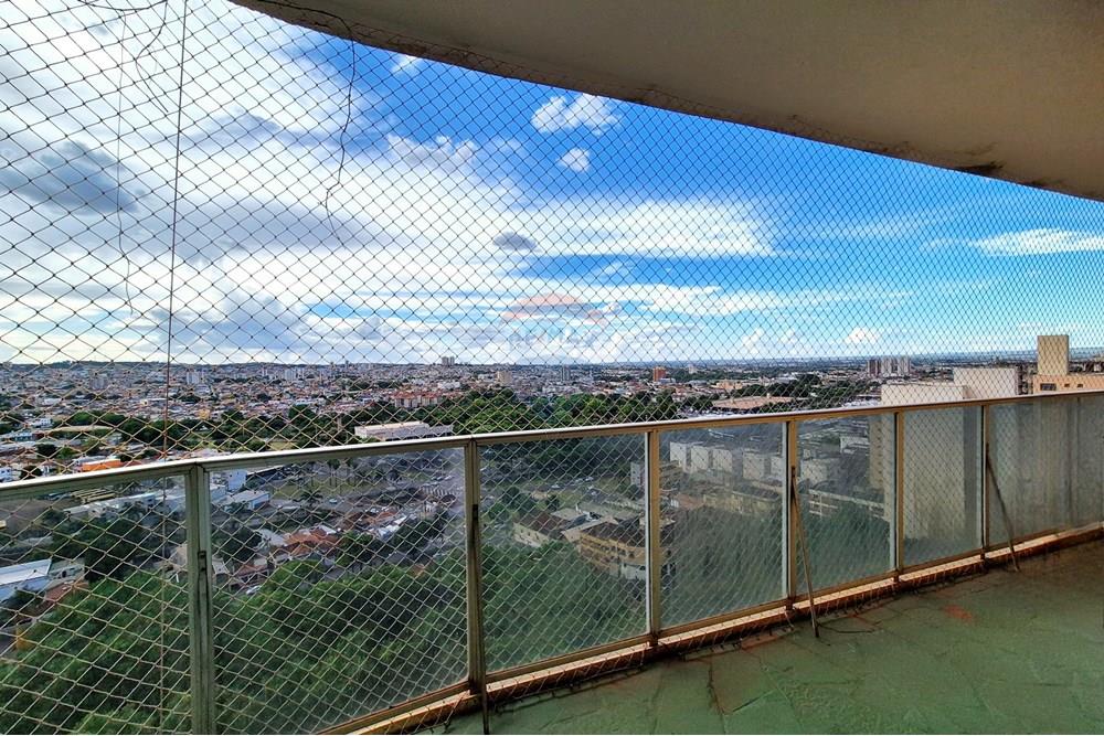 Apartamento - Venda - Ribeirão Preto , São Paulo - 20250305_163943.jpg - 780171065-7