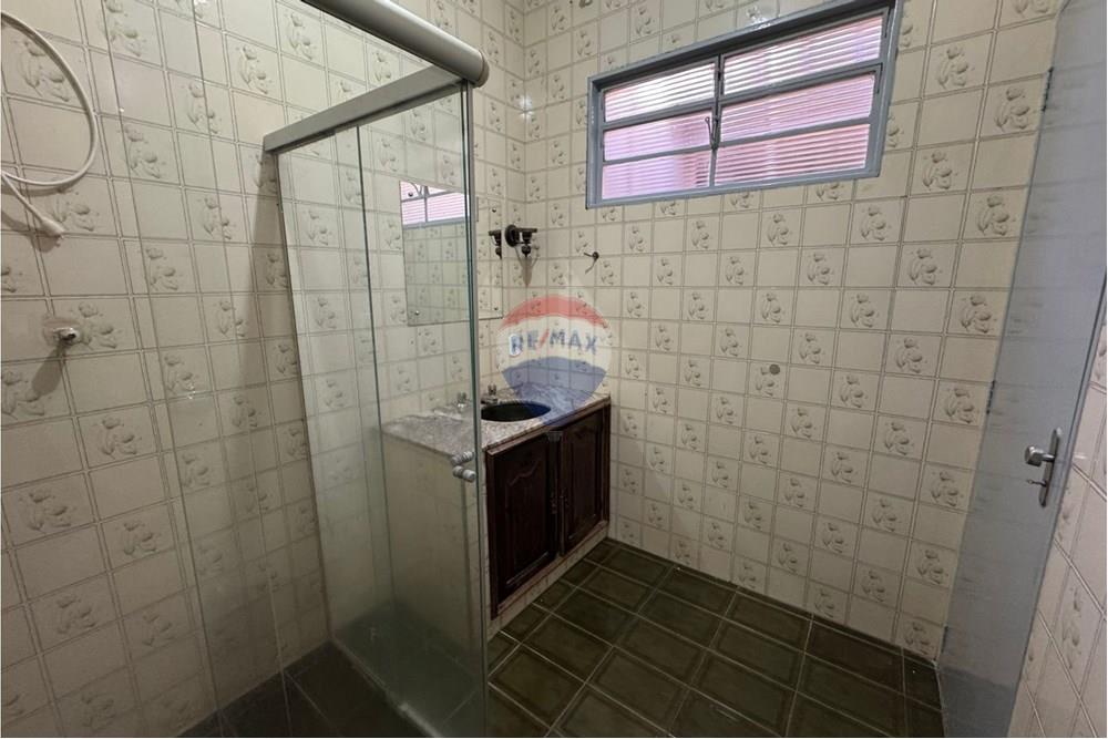 Casa - Venda - Ribeirão Preto , São Paulo - WhatsApp Image 2025-08-05 at 11.56.03.jpeg - 780251026-23