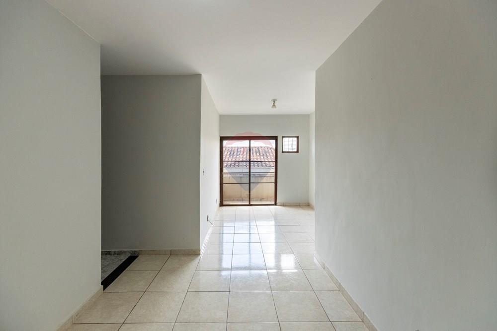 Apartamento - Venda - Ribeirão Preto , São Paulo - IMG_7023-HDR.jpg - 780091100-16