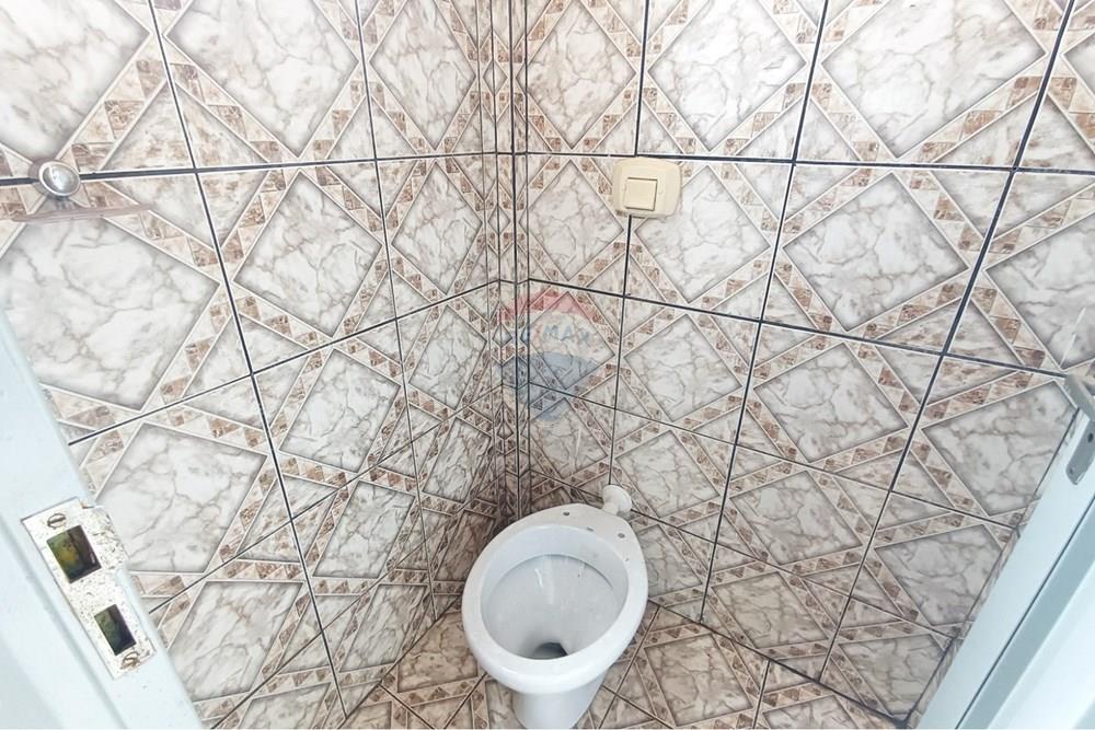 Ponto Comercial - Alugar - Ribeirão Preto , São Paulo - WhatsApp Image 2026-01-08 at 22.25.35 (3).jpeg - 780181010-360