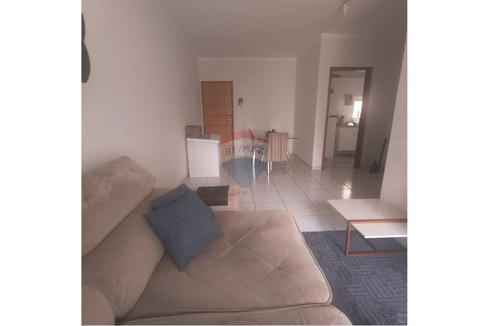 Apartamento - Venda - Ribeirão Preto , São Paulo - cd44c4b1-aa1f-4d88-aedd-5a080b5ab424.jpeg - 780151006-119