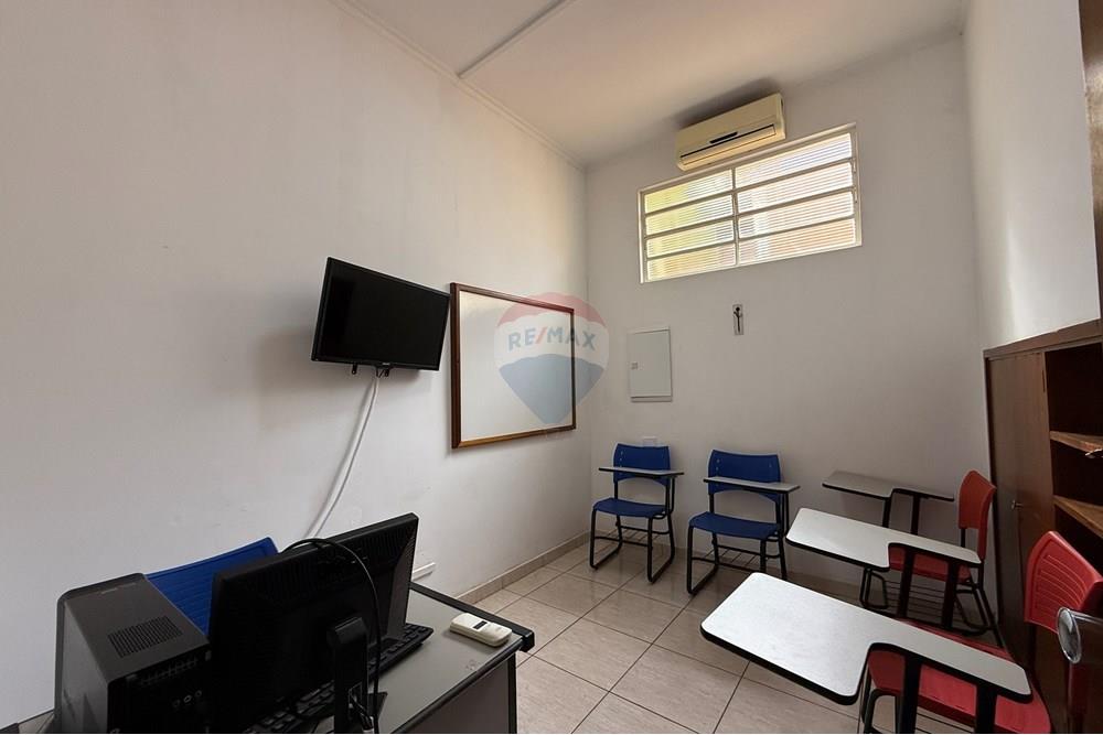 Casa - Venda - Ribeirão Preto , São Paulo - 9.JPG - 780121001-129