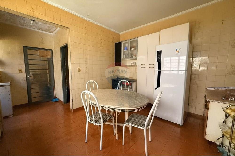 Sobrado - Venda - Sertãozinho , São Paulo - IMG-20250828-WA0118.jpg - 780191016-30