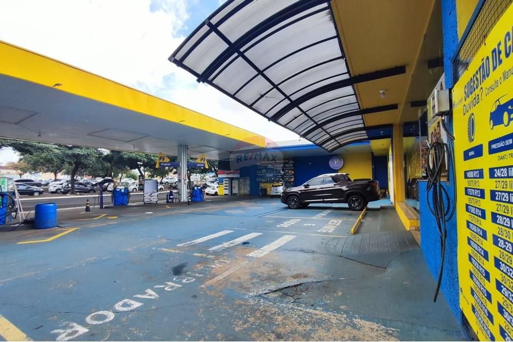 Terreno - Venda - Franca , São Paulo - 49fb7e91-9cba-4e3c-8c44-2ac5cb6d2bab.jpg - 780231041-26