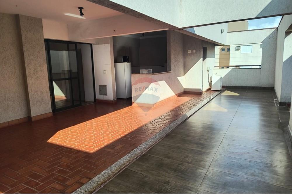 Apartamento - Alugar - Ribeirão Preto , São Paulo - 461eb89a-810d-4068-bb2f-6707b55d1eb8.jpg - 780171018-388