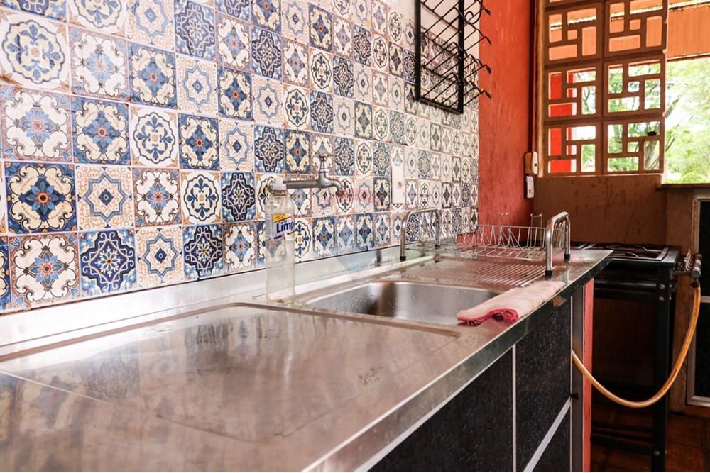 Chácara / Sítio / Fazenda - Venda - Ribeirão Preto , São Paulo - WhatsApp Image 2025-12-10 at 11.00.20.jpeg - 780271023-32