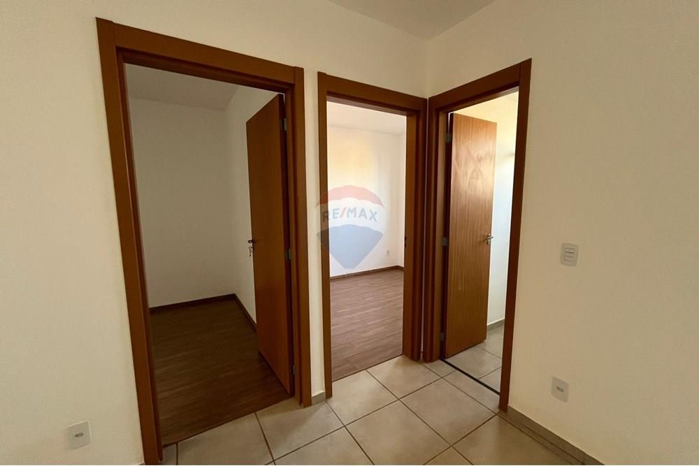 Apartamento - Venda - Ribeirão Preto , São Paulo - 6b641b2b-ac84-45f8-b0fc-20c50d7aec82.jpg - Quarto - 780271022-44