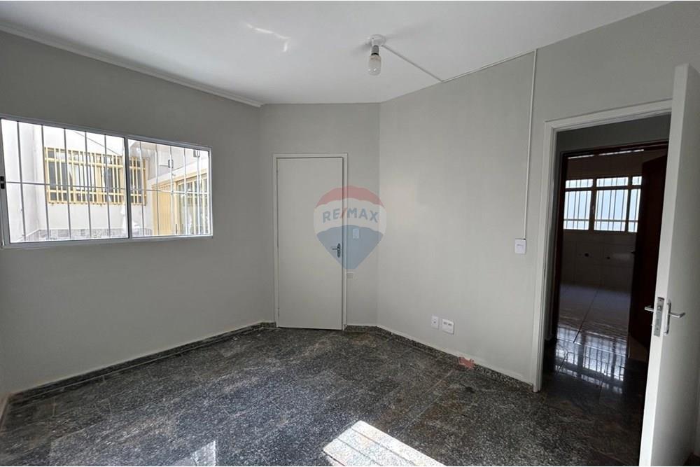 Cj. Comercial/ Sala - Alugar - Ribeirão Preto , São Paulo - WhatsApp Image 2025-09-08 at 19.08.42 (2).jpeg - 780241008-213