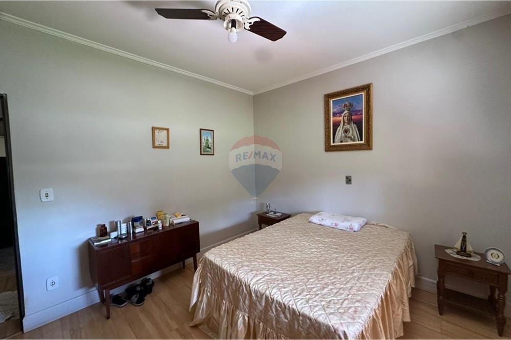 Casa de Condomínio - Alugar - Jardinópolis , São Paulo - WhatsApp Image 2026-01-27 at 13.06.53 (1).jpeg - 780241008-263