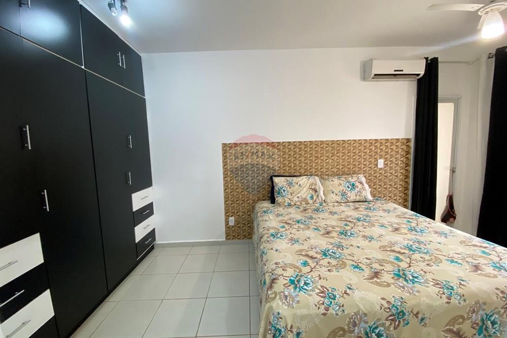 Cobertura - Venda - Ribeirão Preto , São Paulo - 1A51C130-8FDD-4904-B949-7B8280911CD0.JPG - 780171067-75