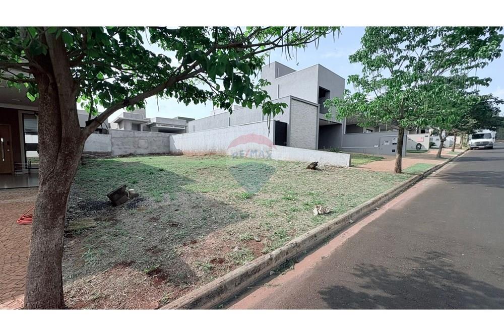 Terreno - Venda - Ribeirão Preto , São Paulo - IMG-20251016-WA0137.jpg - Área de serviço - 780211038-55