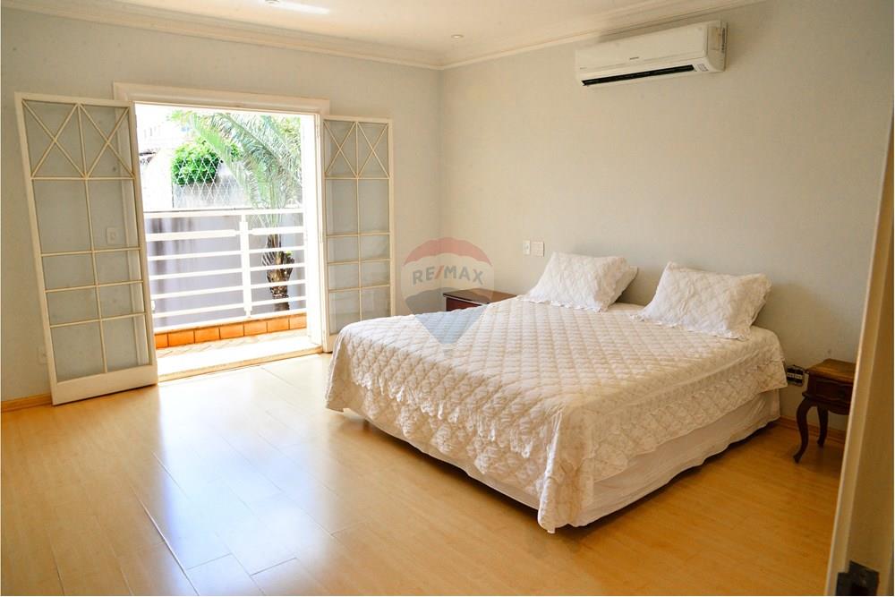 Casa - Venda - Ribeirão Preto , São Paulo - (69).jpg - Quarto de família - 780091004-115