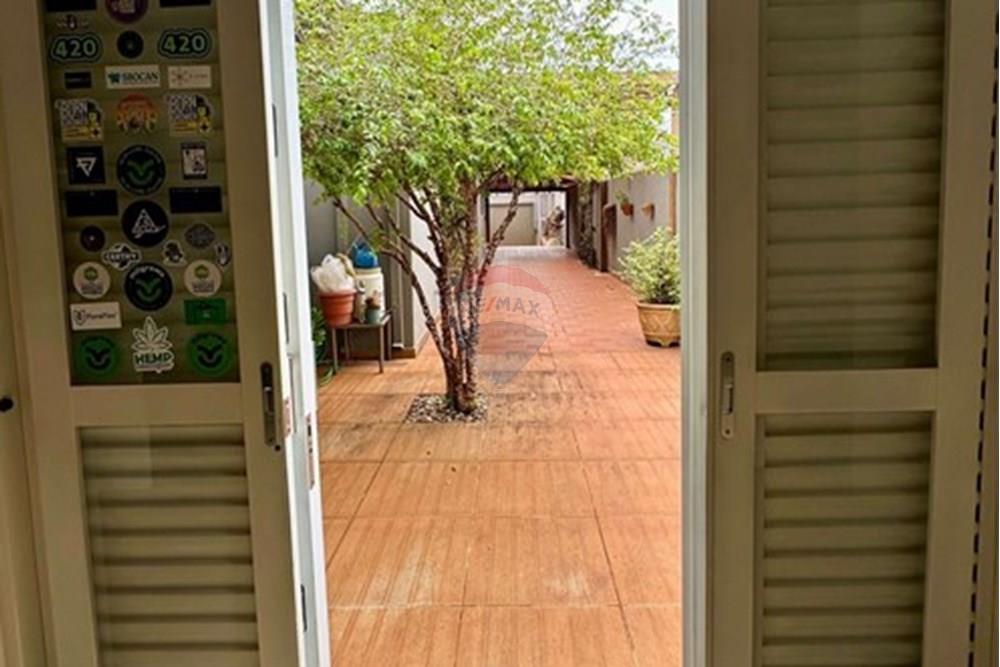 Casa - Alugar - Ribeirão Preto , São Paulo - unnamed (5).jpg - 780071015-514