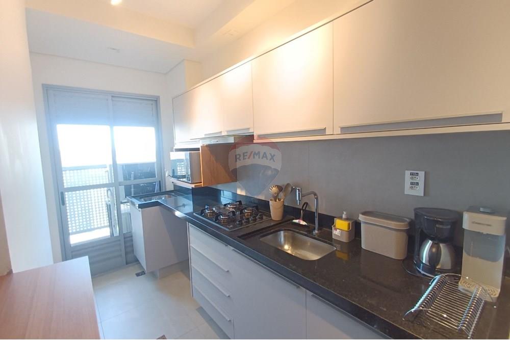 Apartamento - Alugar - Ribeirão Preto , São Paulo - IMG-20250815-WA0008.jpg - 780181052-16