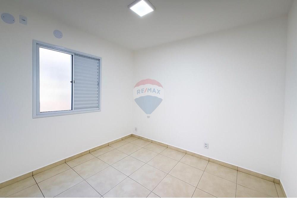 Apartamento - Venda - Sertãozinho , São Paulo - WhatsApp Image 2025-11-12 at 13.26.06 (3).jpeg - 780191016-39