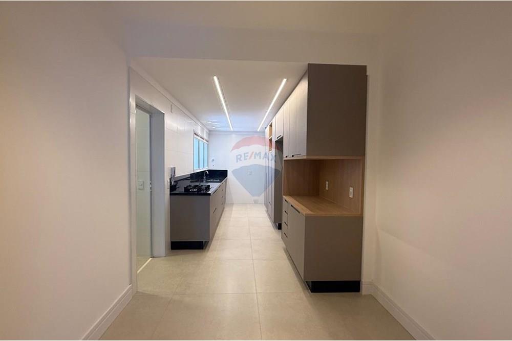 Apartamento - Alugar - Ribeirão Preto , São Paulo - WhatsApp Image 2025-11-28 at 16.14.30 (4).jpeg - 780181052-48