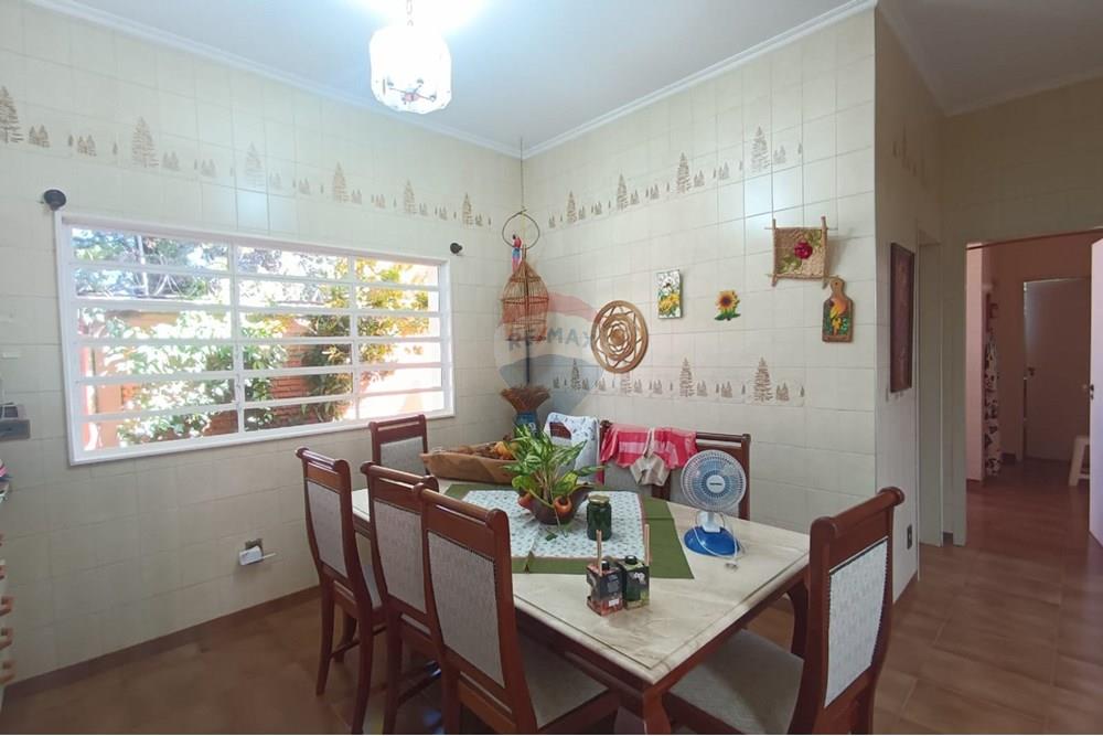 Casa - Alugar - Ribeirão Preto , São Paulo - IMG-20250321-WA0036.jpg - 780181052-2