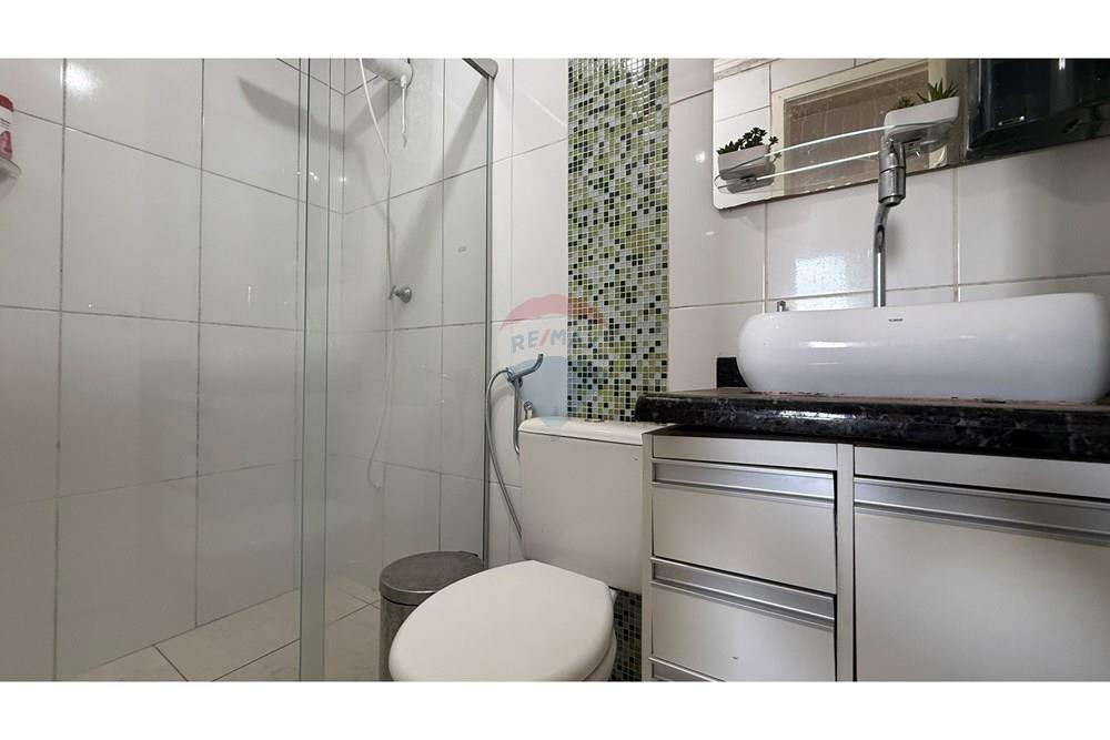 Apartamento - Venda - Ribeirão Preto , São Paulo - IMG_9872.JPG - 780121020-76