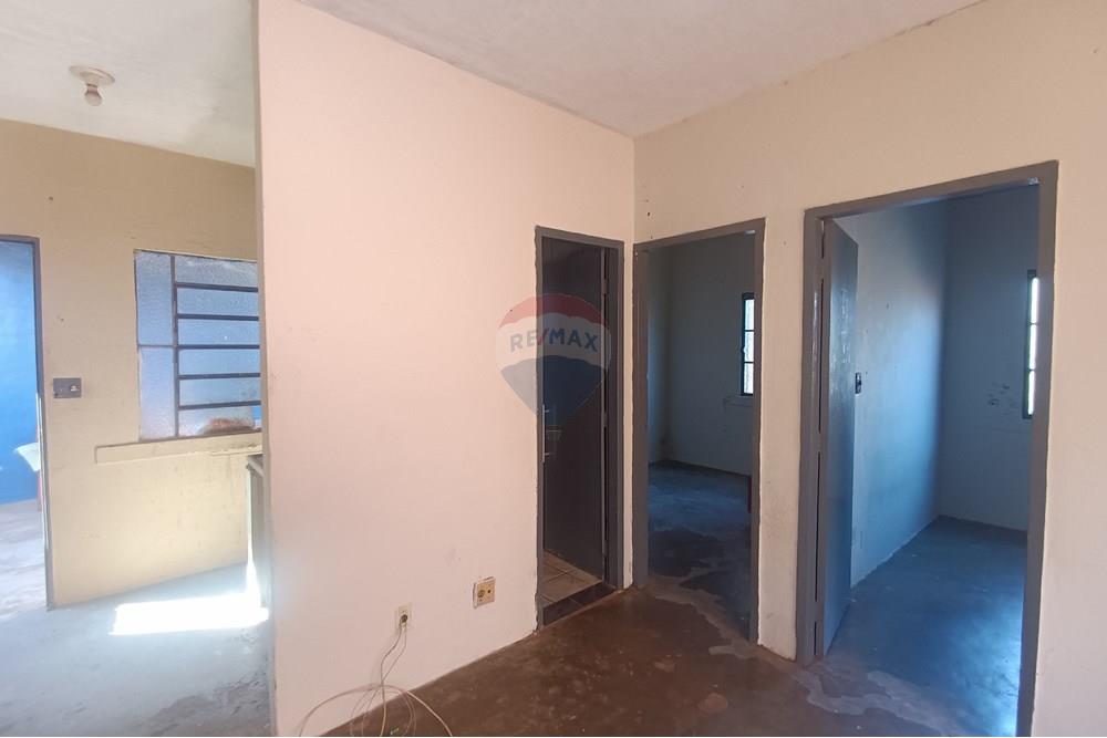 Casa - Venda - Ribeirão Preto , São Paulo - IMG_20250708_110155.jpg - 780181007-776